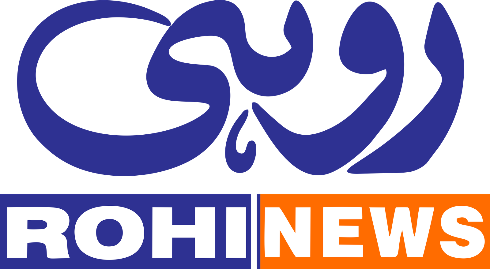 روہی نیوز