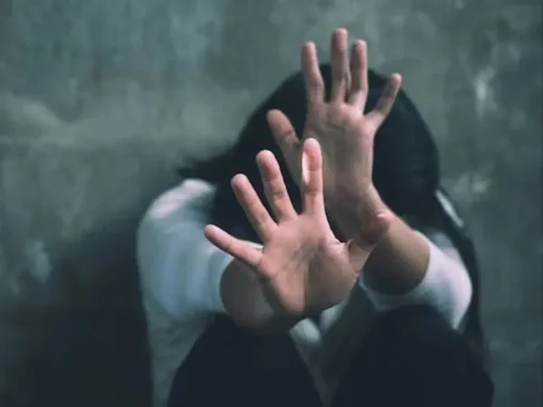 gang-rape1784841198-0-600x450.webp