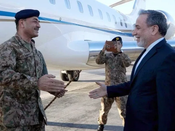 field-marshal-iran-visit1793006760-0-600x450.webp