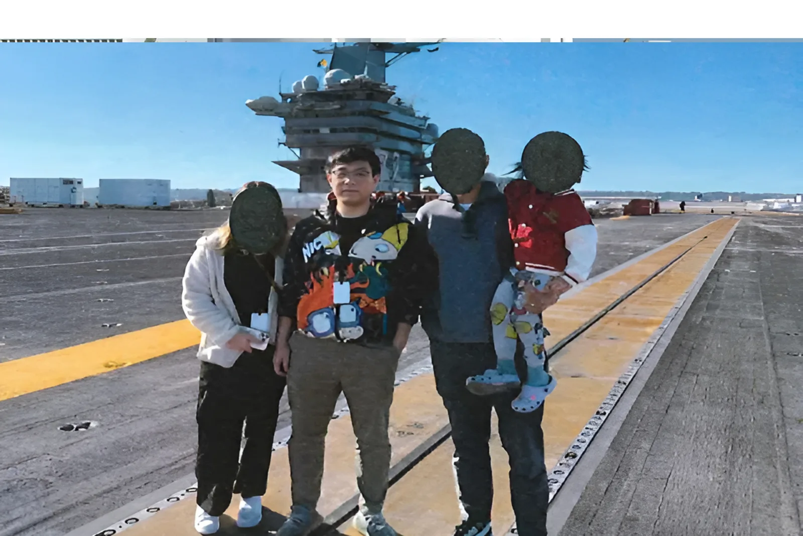 36.jpg