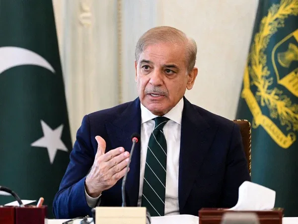 pm-shehbaz1785046859-0-600x450.webp
