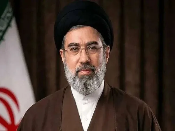 mujtaba-khamenei1779979122-0-600x450.webp