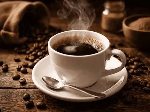 coff1793025939-0-600x450.webp