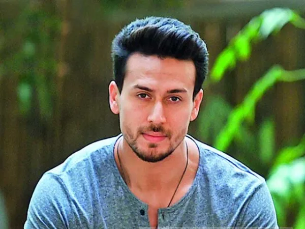 2262026-tigershroff-1640162482-600x450.webp